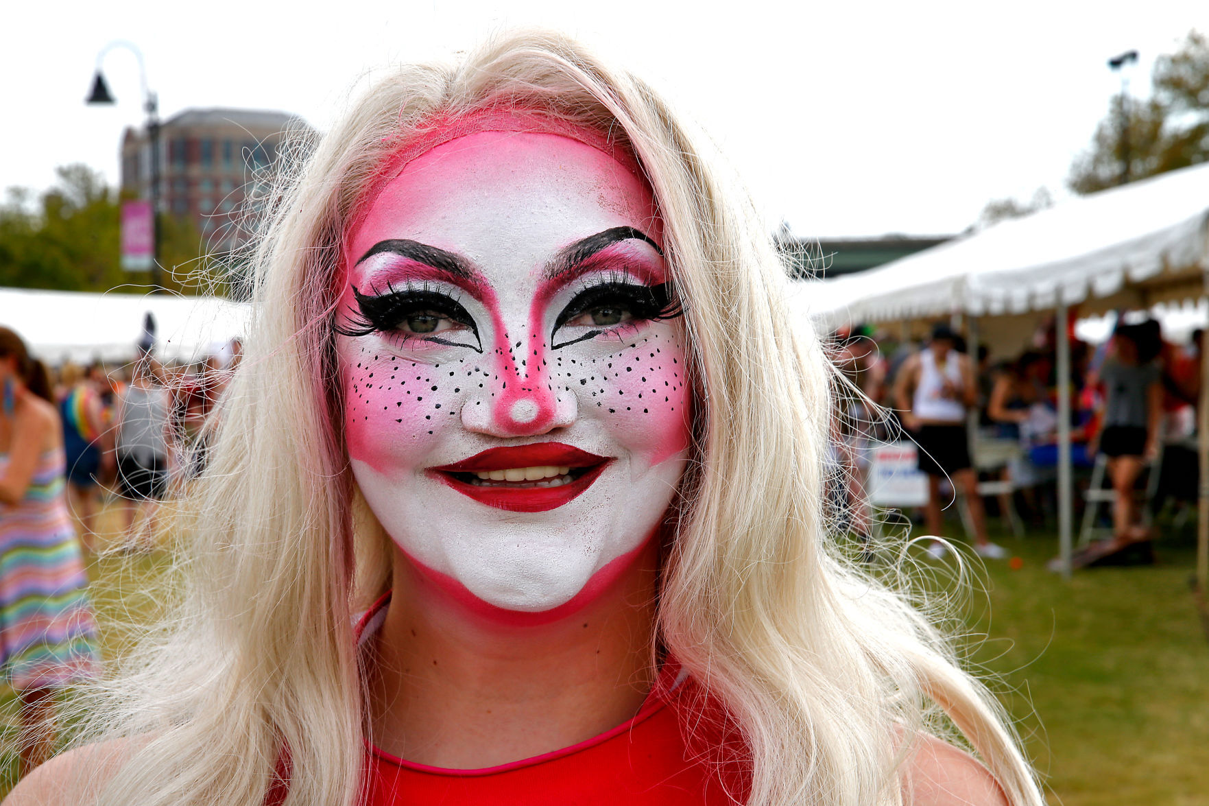20190929_MET_PRIDE_12